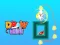 Draw Knife — free online game