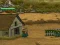 Base Defense — free online game