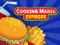 Cooking Mania Express — free online game