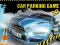 Car Parking Kit — free online game
