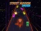 Street Mayhem Driver — ücretsiz çevrimiçi oyun