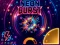 Neon Burst — game online gratis