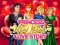 Princess New Year Love Story