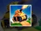 The War Tank Chase — free online game