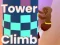 Tower Climb — free online game