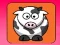 Baby Toy — free online game