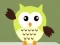 Witch Owl Escape — free online game