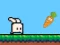 Bouncing Bunny — free online game