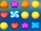 Cream Candy Raining — free online game
