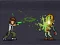 Ben 10 Vs Zombies — free online game