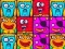Blocks Cruch — free online game