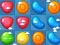 Santa Crush Puzzle — darmowa gra online