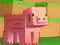 Minecraft Jigsaw Puzzle Collection — free online game