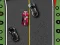 Racing Rally — free online game