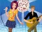Famous Popstar — free online game