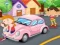 Kids and Vehicles — free online game