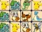 Connect Pok?mon Classic — free online game