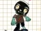 Kill Zombie — free online game