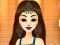Permainan Arabian Princess Dress Up talian