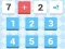The Operators — free online game