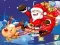 Christmas Memory 2 — free online game