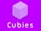 Cubbies — free online game