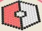Happy Popodino — free online game