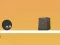 Touch N Jump — free online game