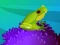 Blue Bird Escape — free online game