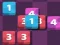 MAKE 5 — free online game