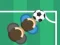Foot Ball — free online game