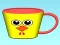 Draw One Part 3D — free online game