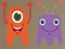 Pretty School Boy Escape — free online game