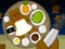 Gingerbread Circus 3 — free online game