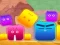 Cute Block — free online game