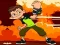 Ben 10 Jigsaw Puzzle — free online game