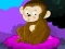 Humble Forest Escape — free online game
