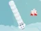 Gift Snake — free online game