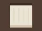 Box Size — free online game