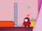 Imposter Rescue — free online game