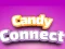 Candy Connect — free online game