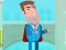 Super Daddy — free online game