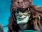Epic Jigsaw Puzzle Collection — free online game
