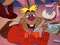 Alice in Wonderland Jigsaw Puzzle Collection — free online game