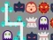 Health — free online game