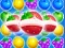 Fruit Crush Kingdom — free online game