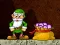 Rich Mine 2 — free online game