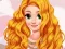 Blonde Princess Jelly Nails Spa — free online game