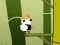 Panda Jump — free online game