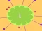 Stick Pin — free online game